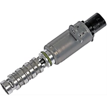 Variable Timing Solenoid, 6 Cyl 3.3L, OE Solutions Series