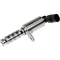 918-033 OE Solutions Series Variable Timing Solenoid  
