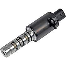 Intake - Driver Side Variable Timing Solenoid, 3.8L 6Cyl, OE Solutions Series