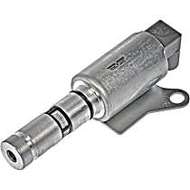 918-051 OE Solutions Series Variable Timing Solenoid 6 Cyl., 3.5L Engine