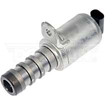 918-053 OE Solutions Series Variable Timing Solenoid 4 Cyl., 2L Engine