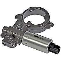918-054 OE Solutions Series Variable Timing Solenoid 4 Cyl., 2L Engine