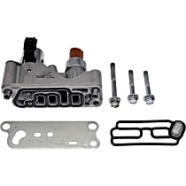 918-056 OE Solutions Series Variable Timing Solenoid 6 Cyl., 3.5L Engine