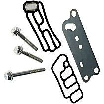 918-056GS OE Solutions Series Variable Timing Solenoid Gasket