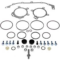 918-058 Direct Fit Variable Timing Solenoid Gasket Kit, Kit