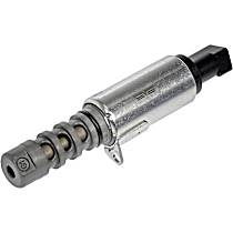 918-061 OE Solutions Series Variable Timing Solenoid  
