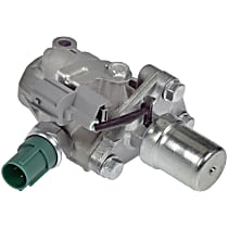 918-065 OE Solutions Series Variable Timing Solenoid 4 Cyl., 1.6L Engine