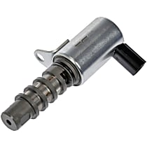 918-069 OE Solutions Series Variable Timing Solenoid  