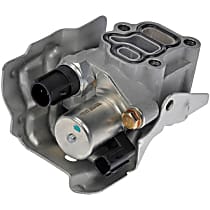 918-073 OE Solutions Series Variable Timing Solenoid 4 Cyl., 2.4L Engine