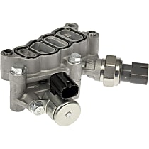 918-078 OE Solutions Series Variable Timing Solenoid  