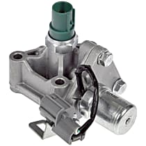 918-079 OE Solutions Series Variable Timing Solenoid  