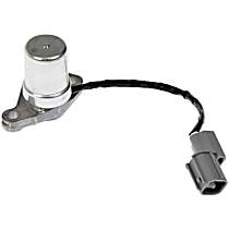 918-082 OE Solutions Series Variable Timing Solenoid  