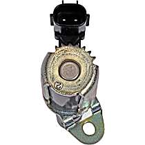 Variable Timing Solenoid, Engine Des: 2ZZGE, 1.8L 4Cyl, OE Solutions Series