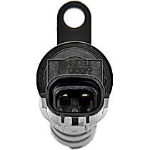 Variable Timing Solenoid, From 8/10; To 12/10, 2.7L 4Cyl, OE Solutions Series