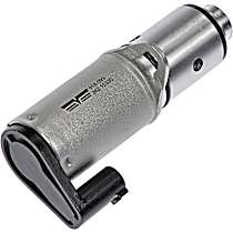 918-093 OE Solutions Series Variable Timing Solenoid  
