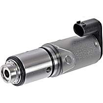 918-094 OE Solutions Series Variable Timing Solenoid 5 Cyl., 2.5L Engine