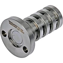 Variable Timing Solenoid, Engine Des: CETA, 4 Cyl 2.0L, OE Solutions Series