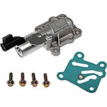 918-109 OE Solutions Series Variable Timing Solenoid 4 Cyl., 1.9L Engine