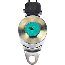 Variable Timing Solenoid, 6 Cyl 3.5L, OE Solutions Series