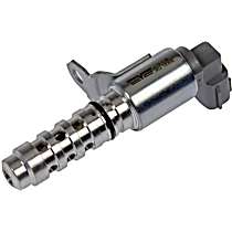Variable Timing Solenoid, 1.8L 4Cyl, OE Solutions Series