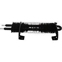 918-125 Direct Fit Power Steering Cooler, Sold Individually