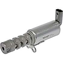 Variable Timing Solenoid, In Cylinder Head, 3.2L 6Cyl, OE Solutions Series