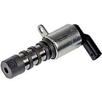 Variable Timing Solenoid, In Cylinder Head, 4.0L 8Cyl, OE Solutions Series
