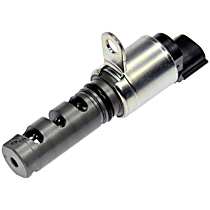 918-155 OE Solutions Series Variable Timing Solenoid  