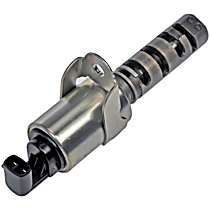 Variable Timing Solenoid, 3.0L 6Cyl, OE Solutions Series