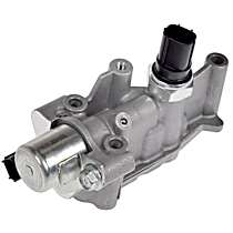 Variable Timing Solenoid, Spool Valve Assembly, 1.8L 4Cyl, OE Solutions Series