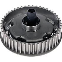 918-182 OE Solutions Series Variable Timing Sprocket - Sold individually