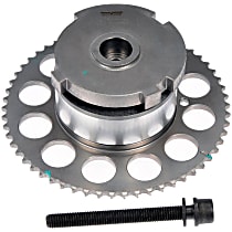 918-185 OE Solutions Series Variable Timing Sprocket - Sold individually