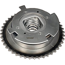 918-186 OE Solutions Series Variable Timing Sprocket - Sold individually