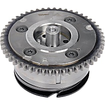 918-190 OE Solutions Series Variable Timing Sprocket - Sold individually