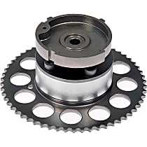 918-199 OE Solutions Series Variable Timing Sprocket - Sold individually