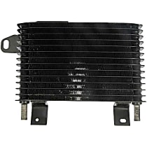 918-200 OE Solutions Series Transmission Oil Cooler