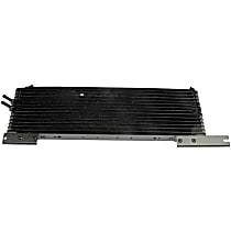 918-201 OE Solutions Series Transmission Oil Cooler