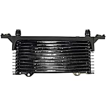 918-213 OE Solutions Series Transmission Oil Cooler