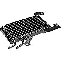 Transmission Oil Cooler - 