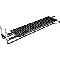 918-283 OE Solutions Series Transmission Oil Cooler