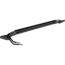 918-300 OE Solutions Series Power Steering Oil Cooler