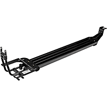 918-312 OE Solutions Series Power Steering Oil Cooler