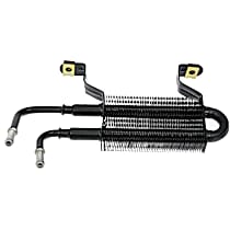 918-319 OE Solutions Series Power Steering Oil Cooler