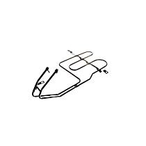 918-343 Direct Fit Power Steering Cooler, Sold Individually