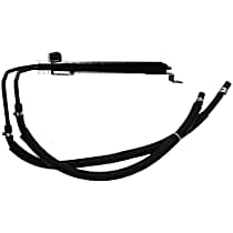 918-346 Direct Fit Power Steering Cooler, Sold Individually