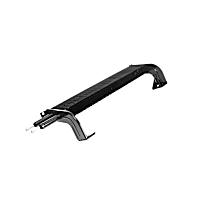 918-350 Direct Fit Power Steering Cooler, Sold Individually