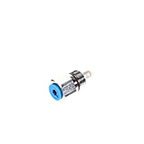 918-361 Direct Fit Turbocharger Oil Line Filter, Sold Individually