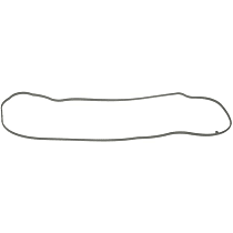 918-369 Oil Separator Gasket, Sold individually