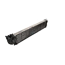 918-376 OE Solutions Series Heat Exchanger - Direct Fit