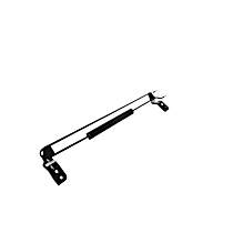 918-478 Direct Fit Power Steering Cooler, Sold Individually